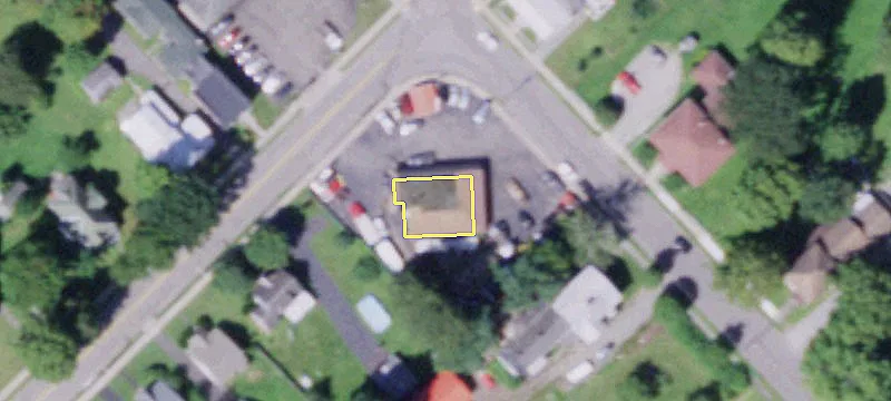 146 2nd St