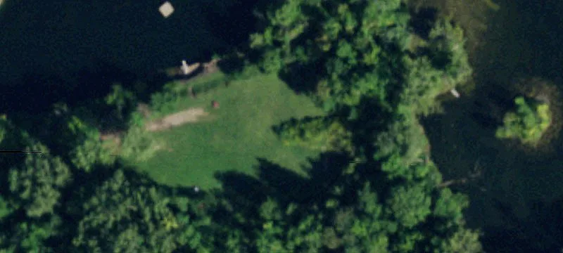 3499 Keitel Rd