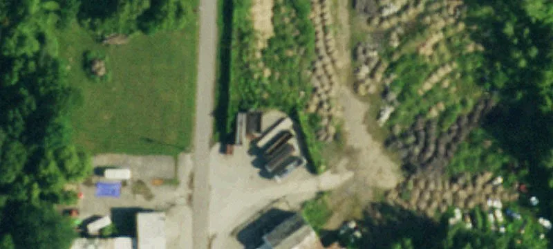 4519 Ml St