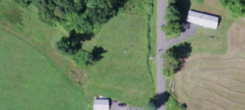 249 Lee Ctr Taberg Rd