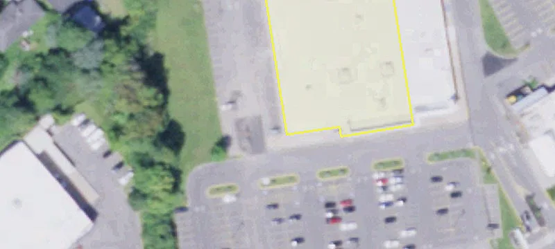 4505 Commercial Dr