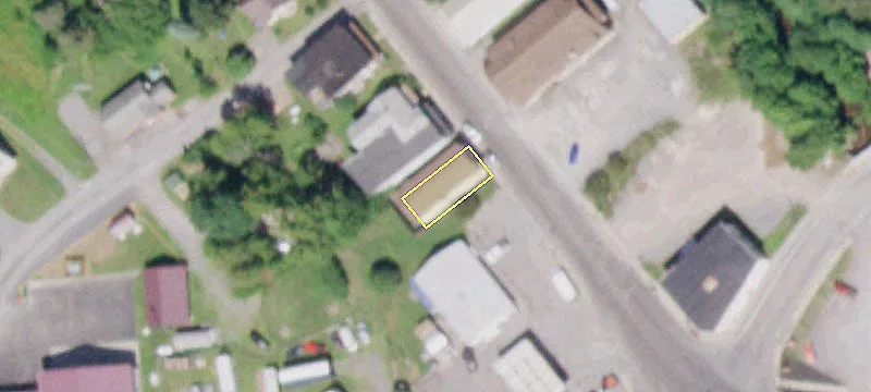 37166 State Hwy 23