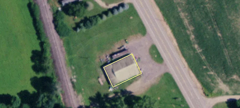 4255 State Rte 19th S