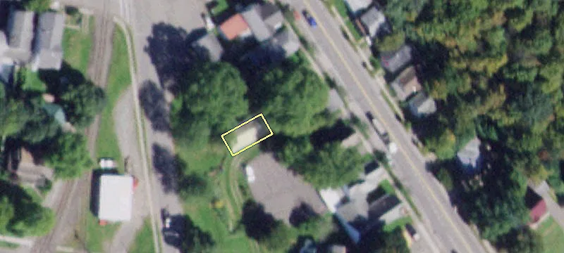 209 Nn Ave