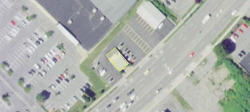 4609 Commercial Dr