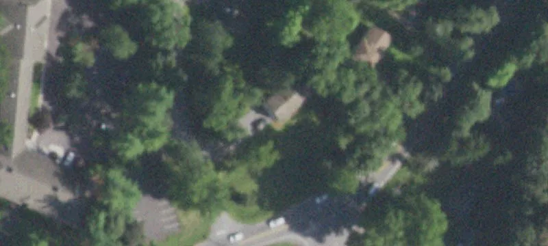 1 Romca Rd