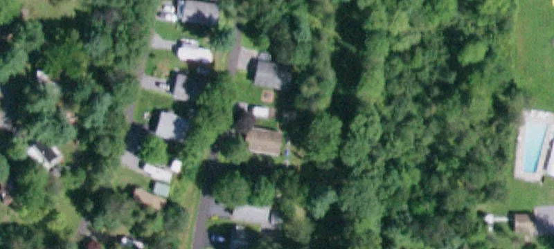 783 Woodstock Rd Lot, Unit 52