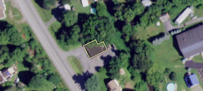 18246 State Rte 22