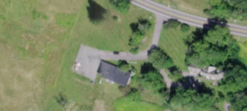 2272 State Rte 296