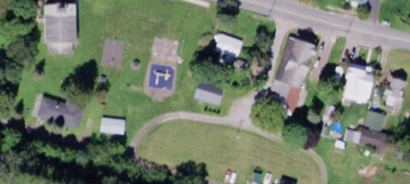 10790 County Hwy 18