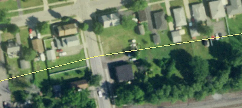 34 Sheldon Ave
