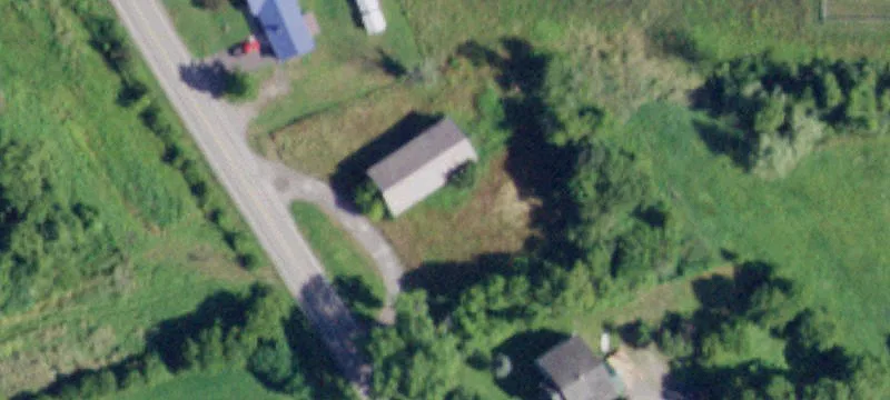 2690 County Rte 12