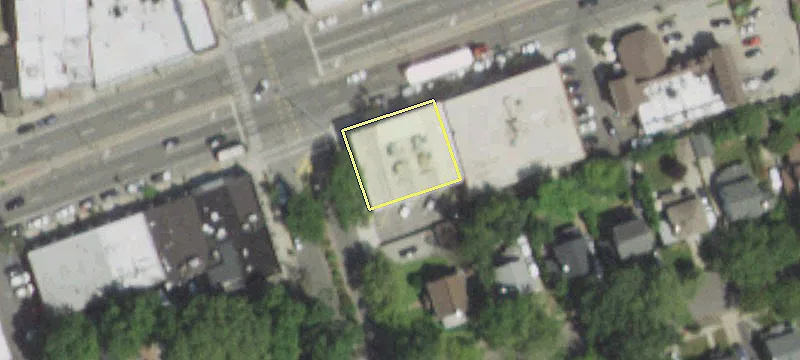 24902 Jericho Tpke