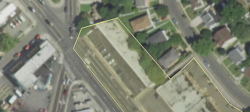 925 Nassau Rd, Unit 939