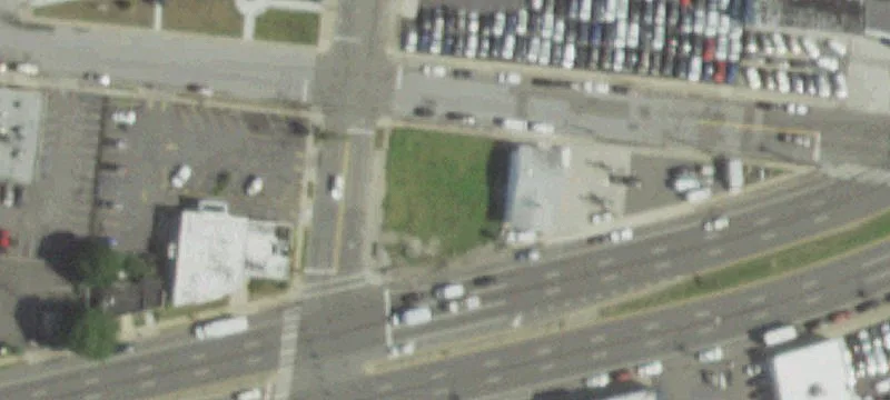 3301 Sunrise Hwy