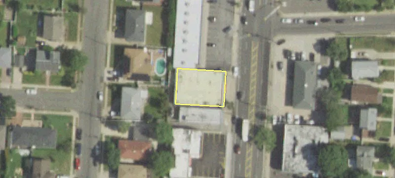 3344 Long Bch Rd, Unit 3350