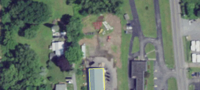 6226 State Rte 96
