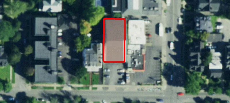 251 Summer St