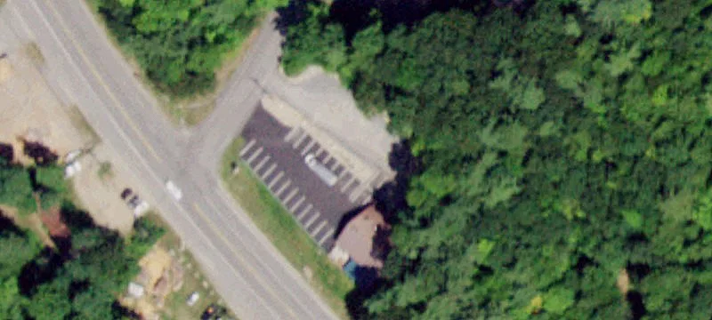 2814 Rt 9th 9