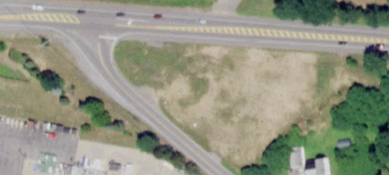 468 Rte 146