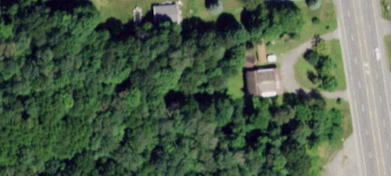 2360 Rte 9th 9