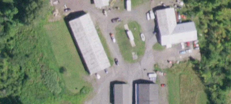 5922-5926 Rte 81