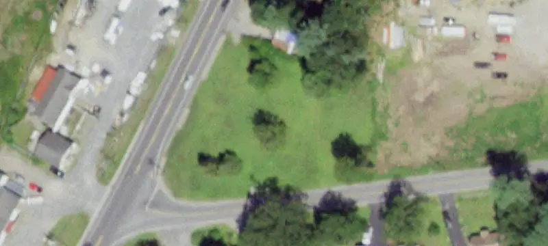 1558 Rte 9th 9