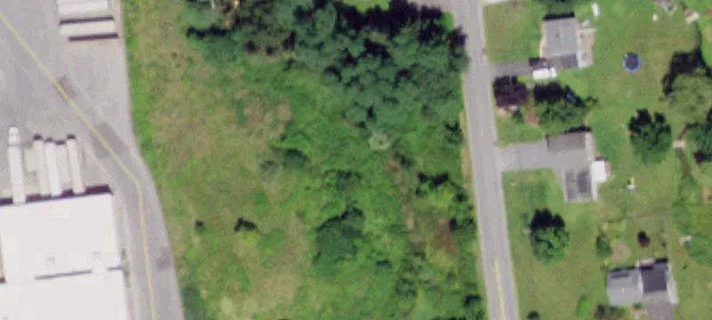 24 Locust Grv Rd