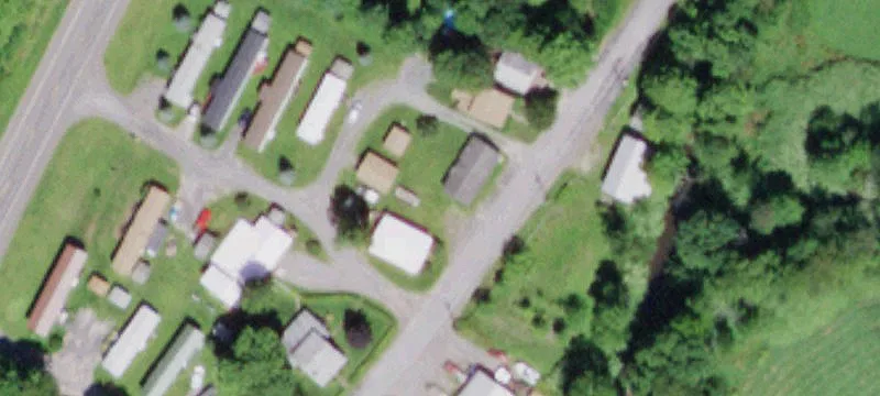 147 Hubbells Cor Rd, Unit 161