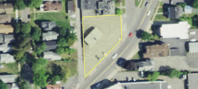 630 Main St