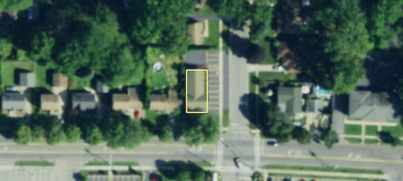 292 Mdw Dr
