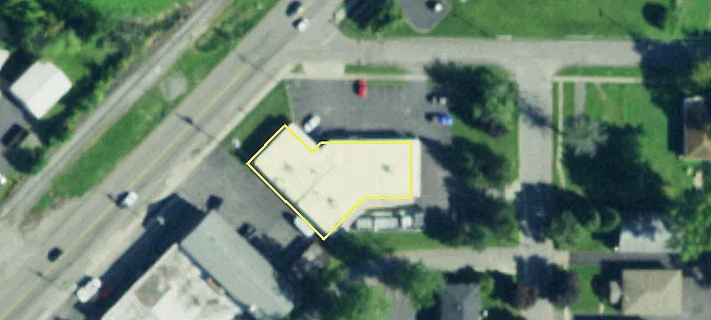 661 Erie Ave