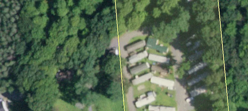 326 Atomic Project Rd