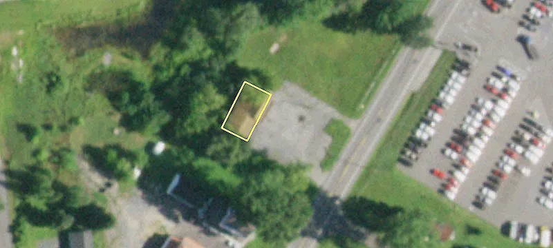 1479 Saratoga Rd