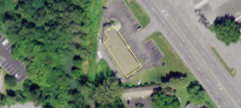 1570 Rte 9th 9