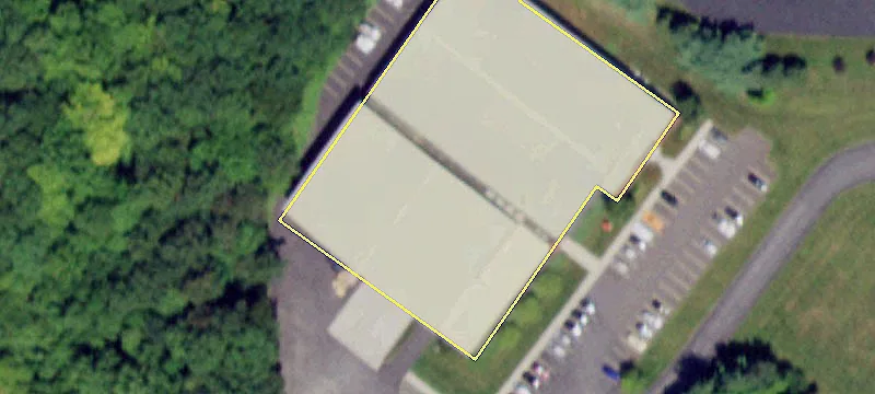 6 Enterprise Ave