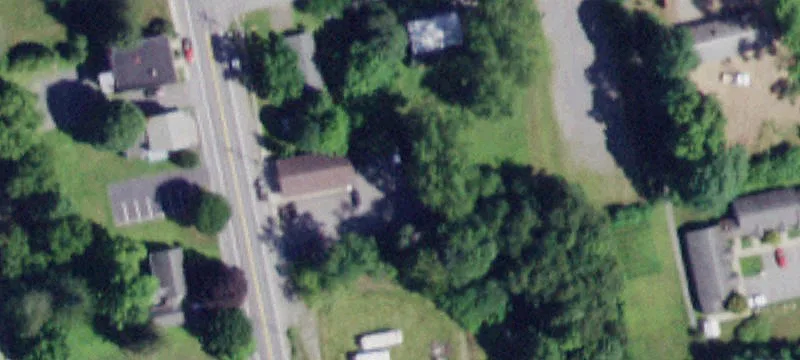 38 Main St