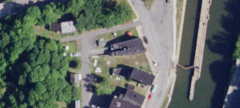 36-38 Main St