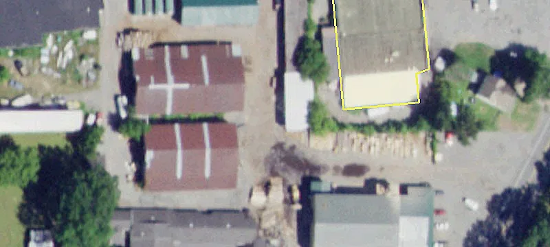 337 Main St