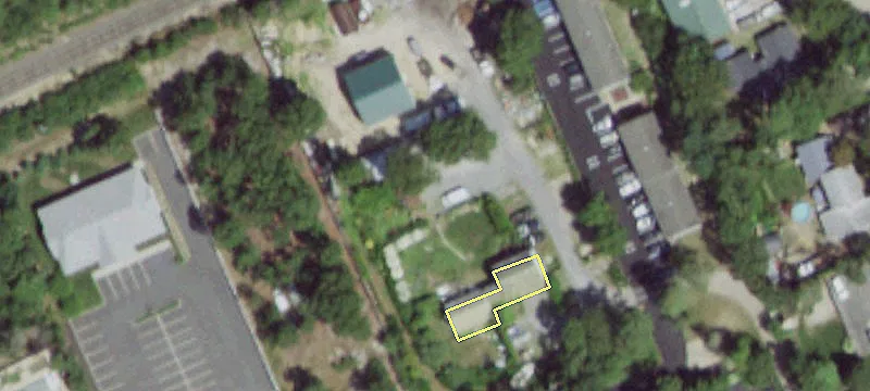 324th W Montauk Hwy