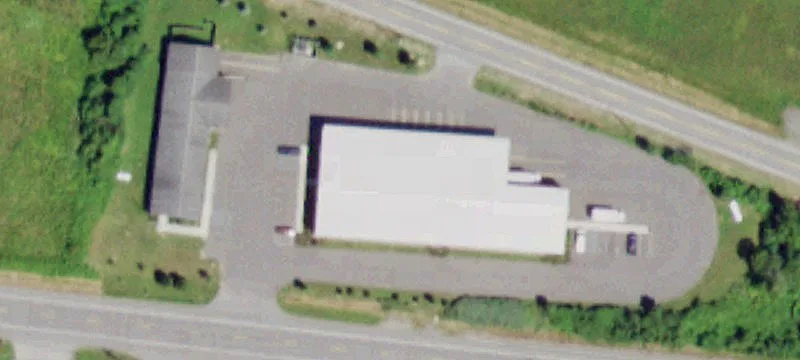 43 Rte 146