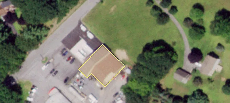 58-60 Greenfield Rd