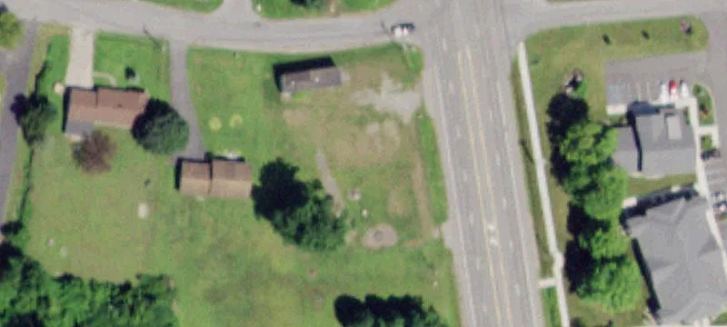 2370 Rte 9th 9