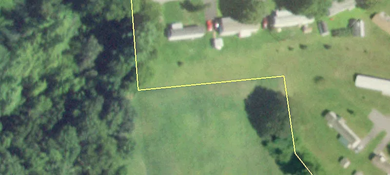 129 Old Trl Rd