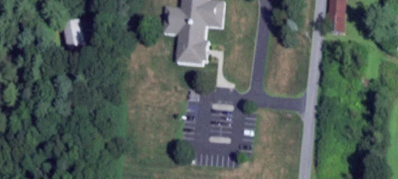 394 State Rte 29