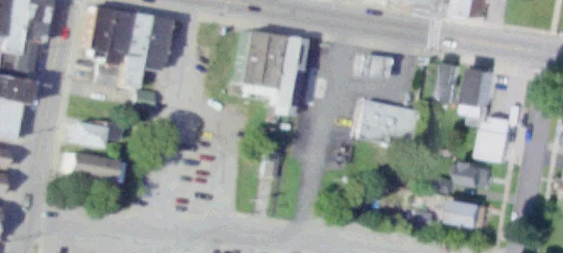 14 Main St