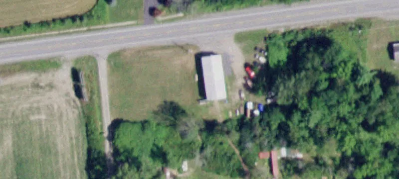 11240 State Rte 149