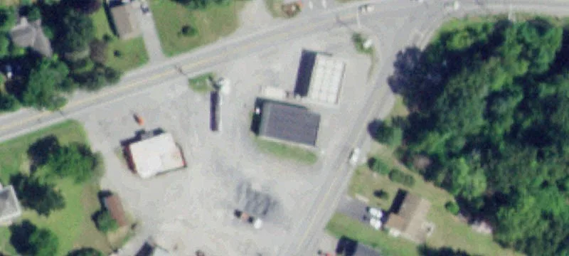 1074 State Rte 196