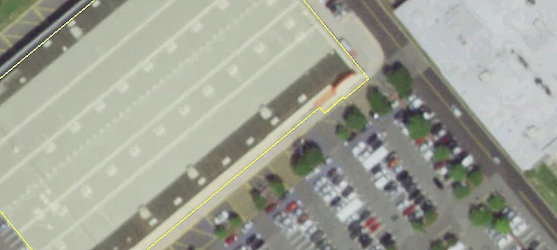 4000 Nesconset Hwy