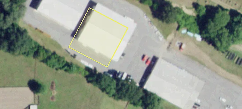 3093 State Rte 4th 4